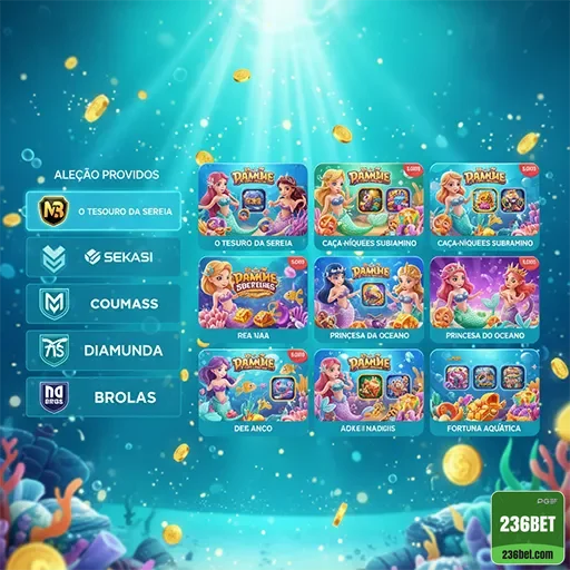 236bet - premium aplicativo premium - Bônus pelo App