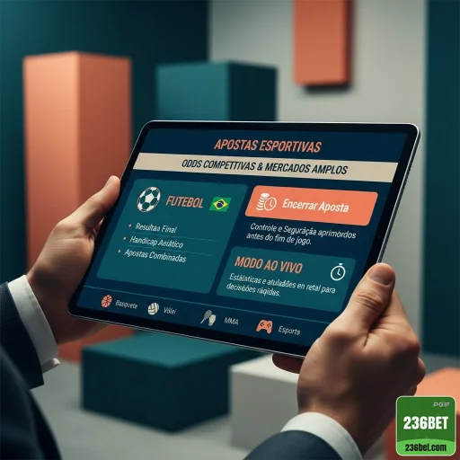 236bet - ao vivo apostas online - Odds em Tempo Real