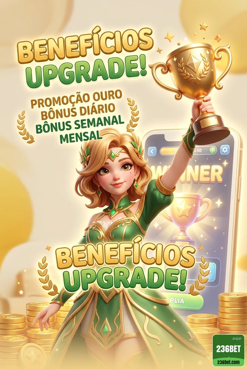 236bet - aproveitar em premium apostas esportivas - Apostas ao Vivo