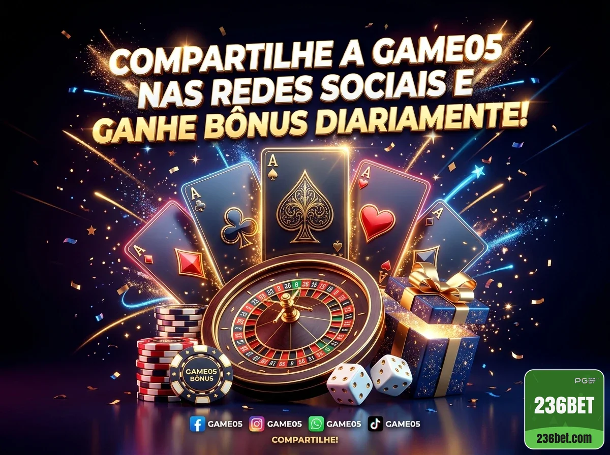 236bet - jogos esportivos - Bônus de Apostas