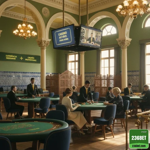 236bet - clássico jogos de cassino - Jogos ao Vivo