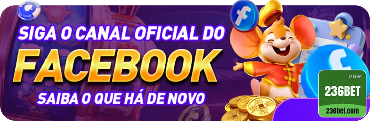 236bet - jogos de cassino - Mesas VIP