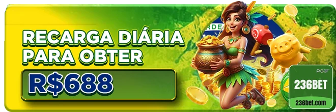 236bet - descobrir em elegante jogos de cassino - Slots e Roleta