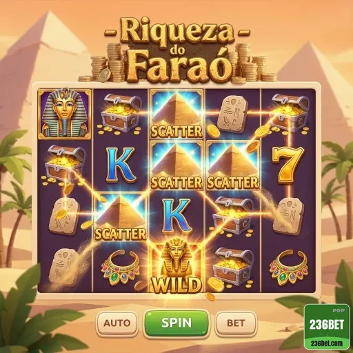 236bet - explorar os melhores jogos de mesa - Gates of Olympus