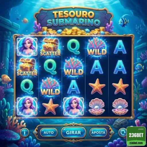 236bet - inovadores jogos de mesa - Melhores Slots Online