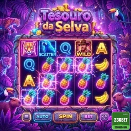 236bet - jogos de mesa - Jogos com Bônus