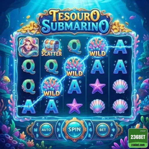 236bet - explorar os melhores jogos de mesa - Fortune Tiger e Aviator