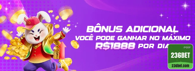 Domine o Jogo com 236bet: Tecnologia e Emoção em Sintonia