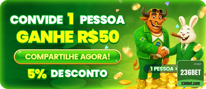 236bet - experiência de jogo - Interface do Cassino