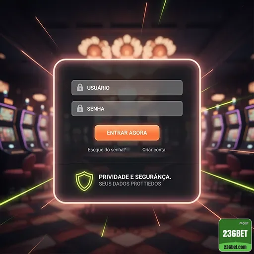 236bet - direto entrada rápida - Link Direto