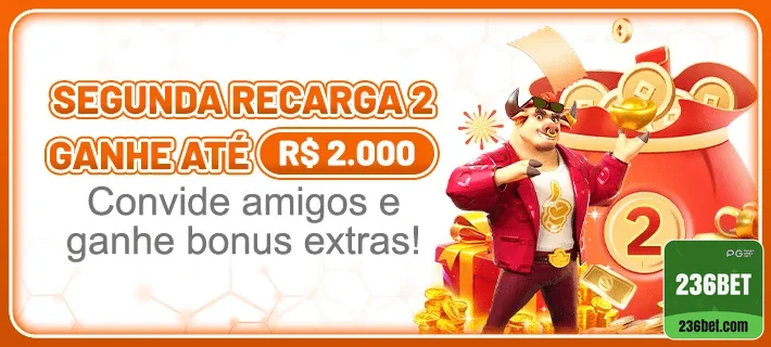 236bet - link de acesso - Acesso Sem Bloqueio