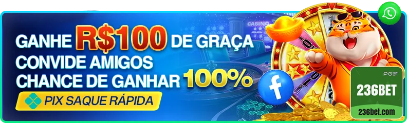 Domine o Jogo com 236bet: Tecnologia e Emoção em Sintonia