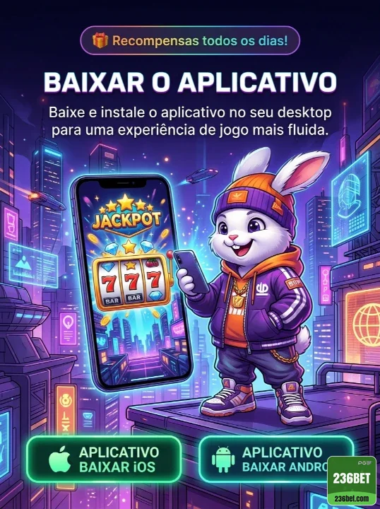 236bet - login premium - Entrar na Conta