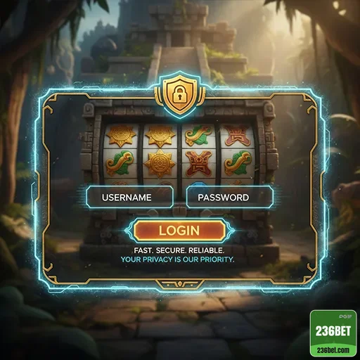 236bet Vantagens de se Registrar na 236bet