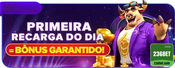 Domine o Jogo com 236bet: Tecnologia e Emoção em Sintonia