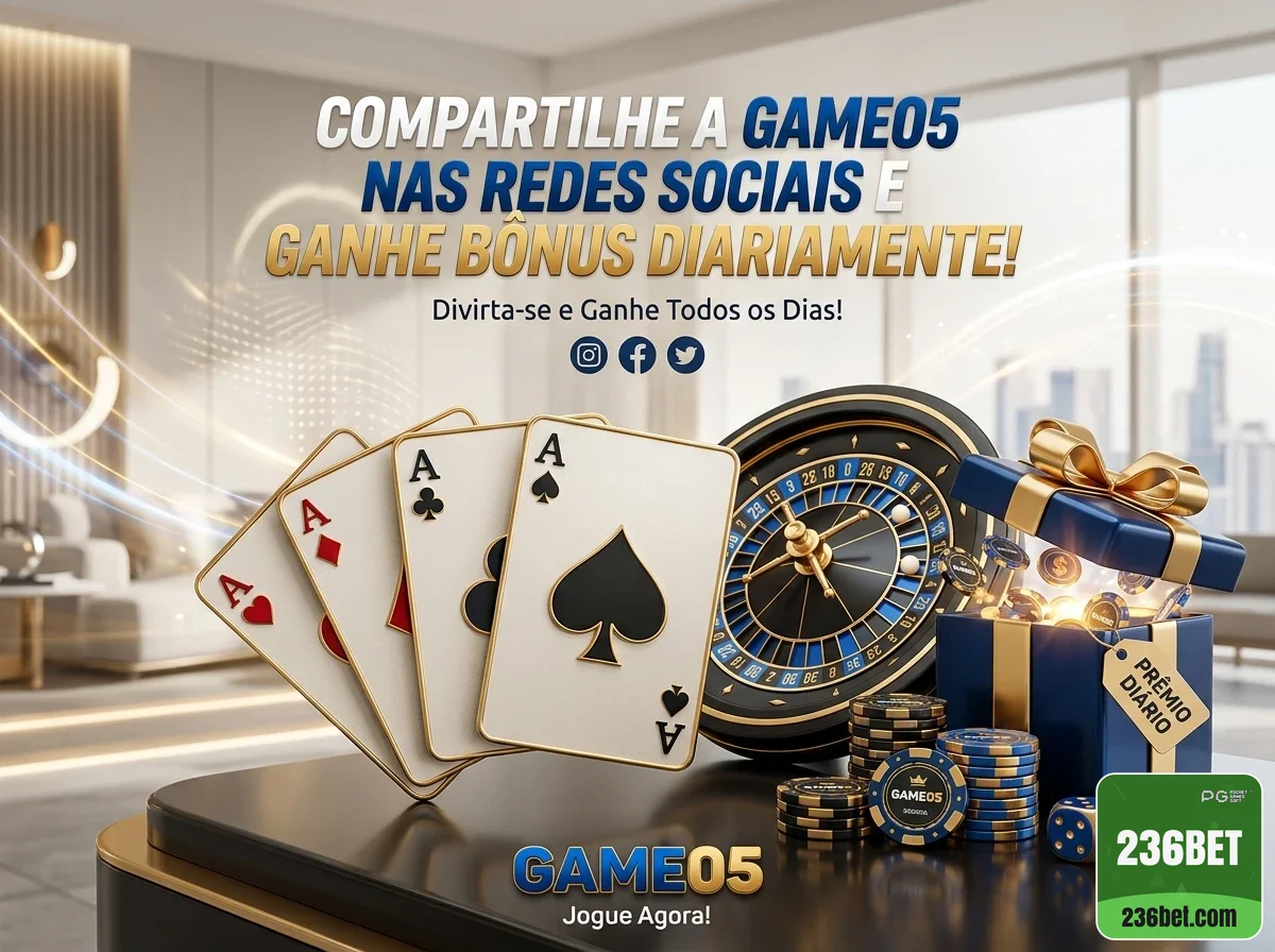 236bet - segura plataforma online - Interface Premium