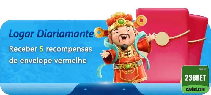 236bet - bônus exclusivo - Bônus de Primeiro Depósito