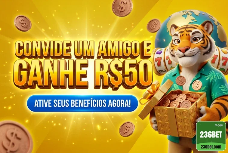 236bet - experimentar exclusivo jogo