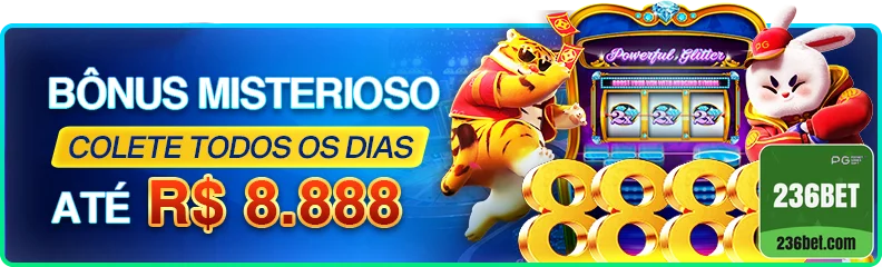 236bet - aproveitar emocionante jogo